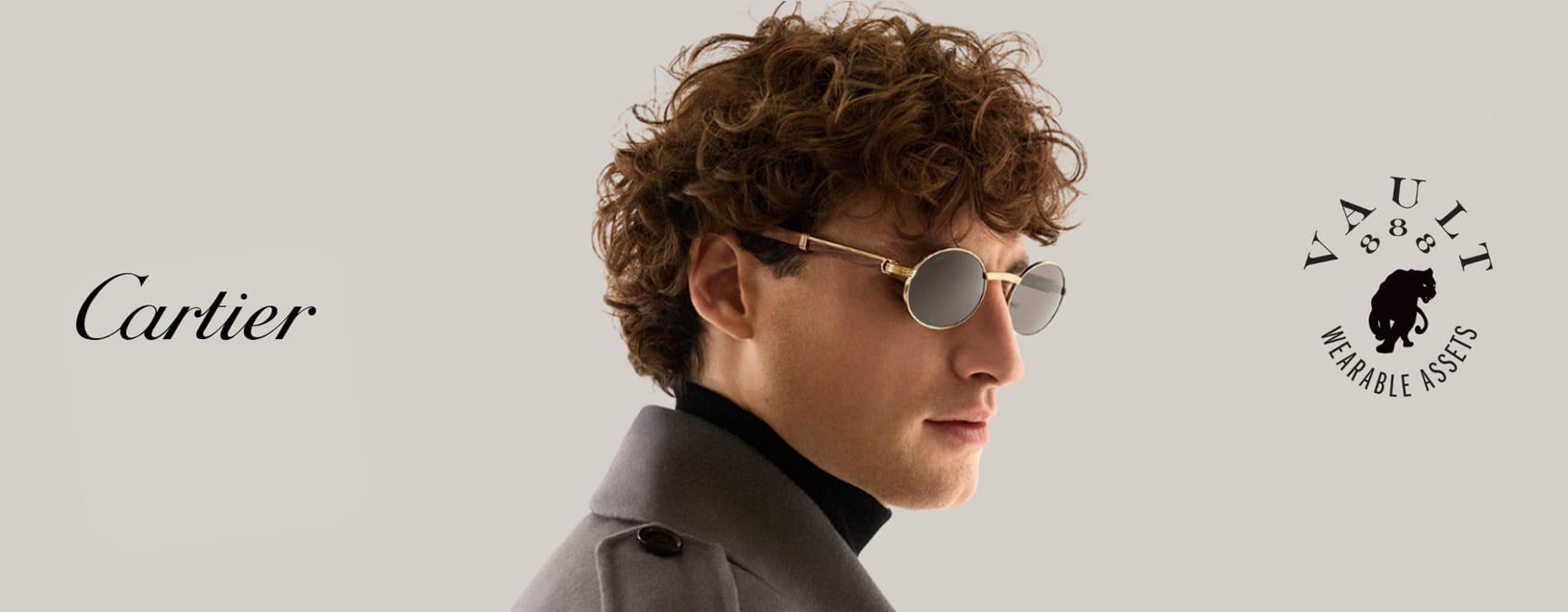 Men's Eyewear – Jewels in Paradise