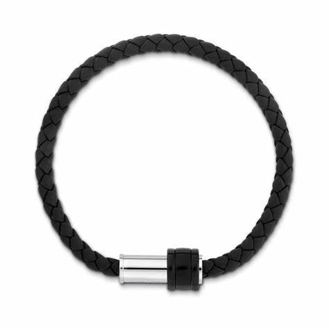 Montblanc Meisterstück Bracelet 11654868 – Jewels in Paradise