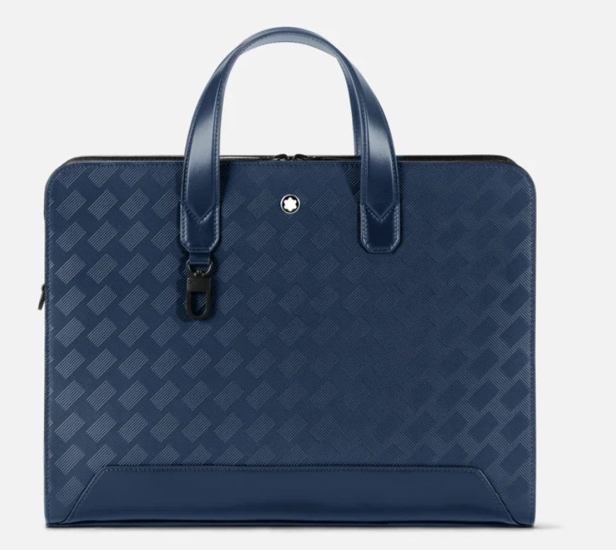 Montblanc 198043 Extreme 3.0 thin document case – Jewels in Paradise