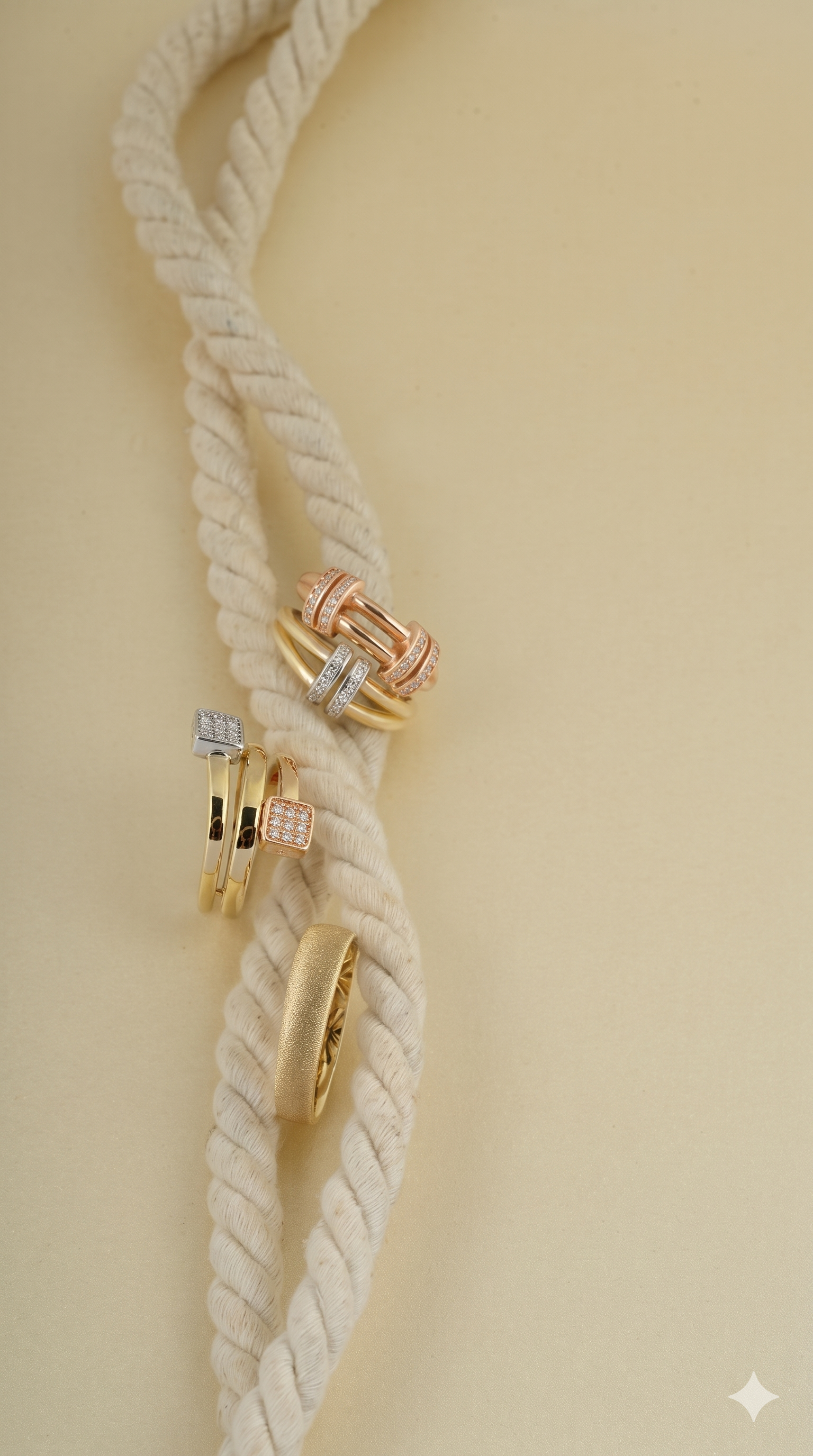 Celebrate Your Caribbean Memories with Custom Jewelry
