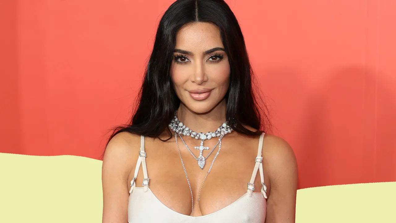 Jewelry Trends  – The Holiday Season “23