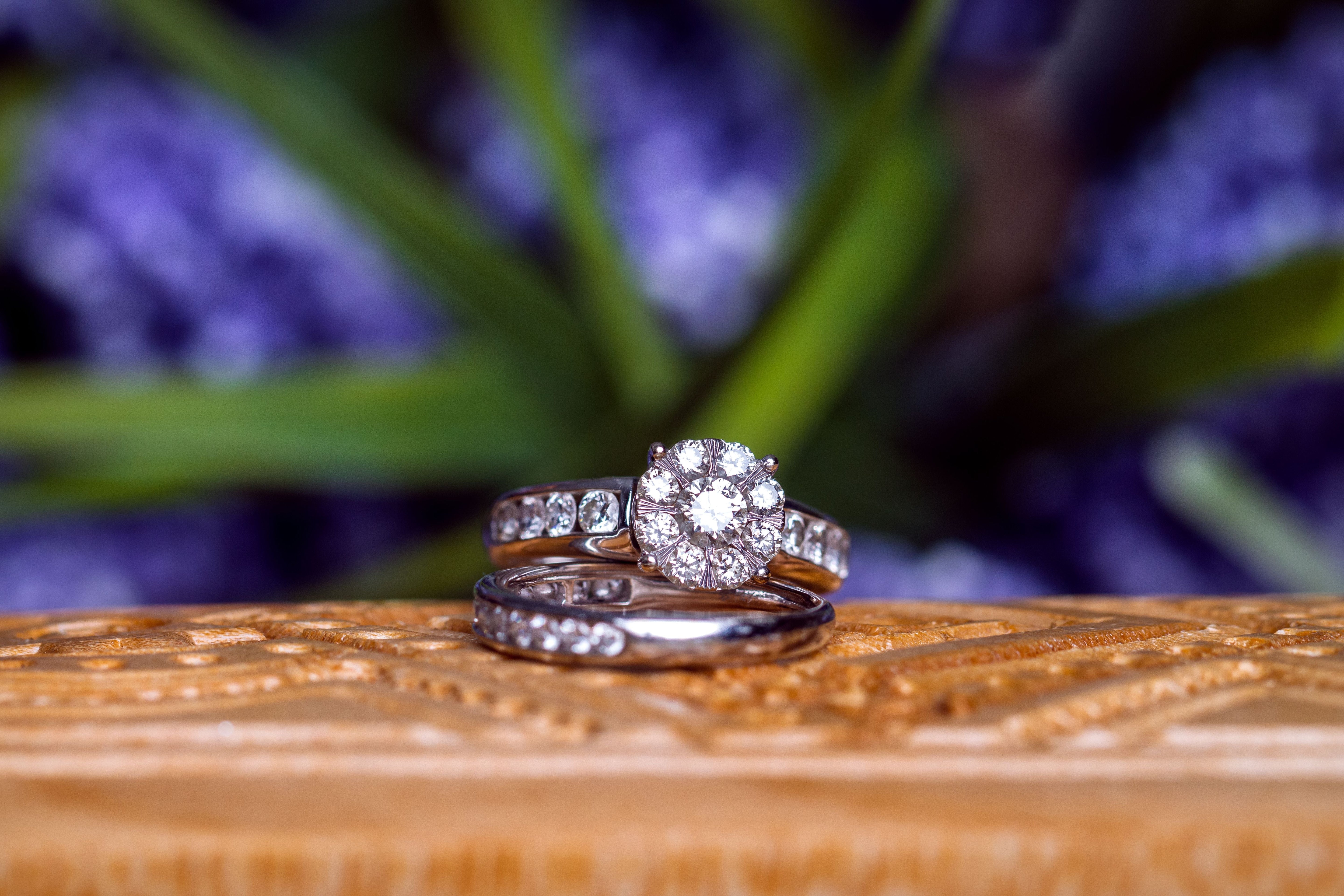 Why Aruba is the Perfect Destination for Diamond Jewelry Shopping