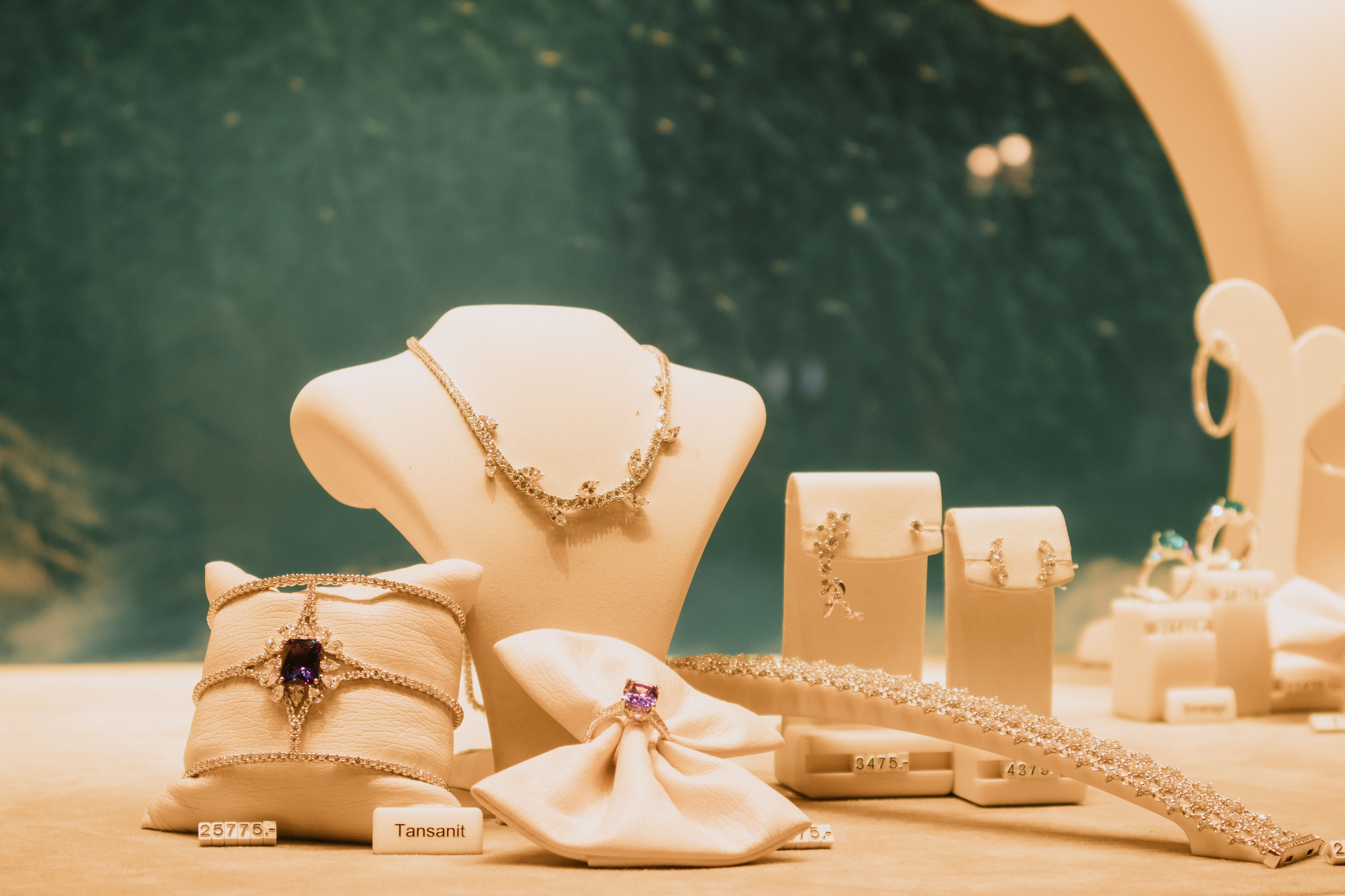 Where to buy Jacob and Co in Turks and Caicos?