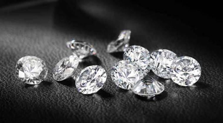 Why invest in diamonds?
