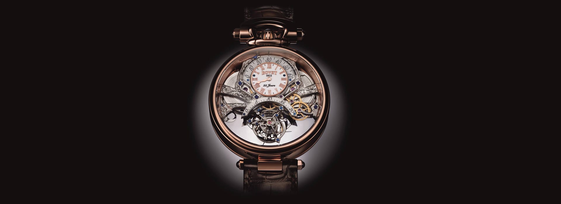 Bovet