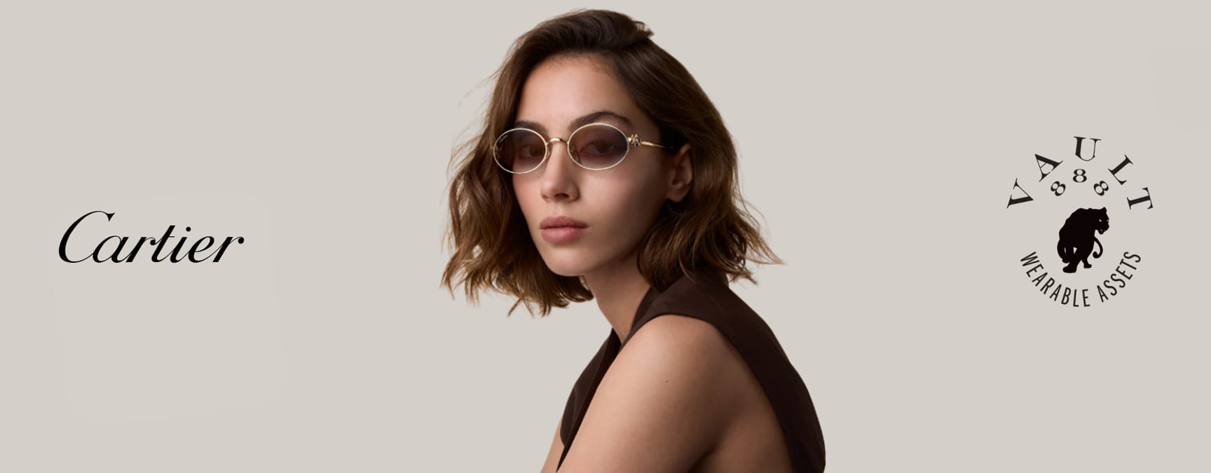 Women's Eyewear