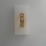 Diamonds Solitaire