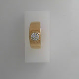Diamonds Solitaire