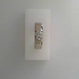 Diamonds Solitaire
