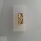 Diamonds Solitaire