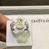 Diamonds Solitaire