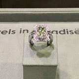 Diamonds Solitaire