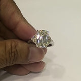 Diamonds Solitaire
