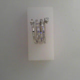 Diamond Fashion Rings - Women