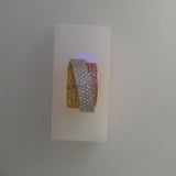 Diamond Fashion Rings - Women