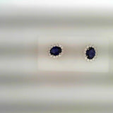 Diamond Stud