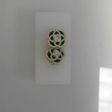 Diamond Stud