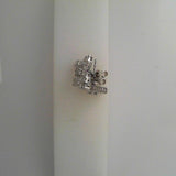Diamond Stud
