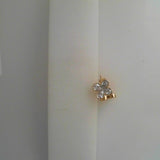 Diamond Stud