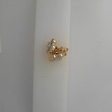 Diamond Stud