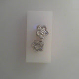 Diamond Stud