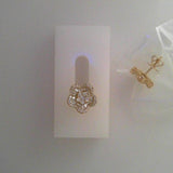 Diamond Stud
