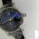 Chronoswiss Delphis Horizon Watch