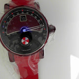 Chronoswiss Delphis FireStarter 15/50 watch