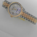 Rolex Datejust 31mm  278273 Watch