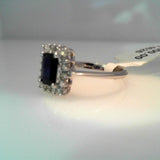 Diamonds Solitaire