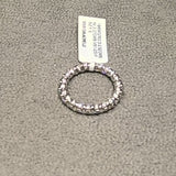 Diamonds Solitaire