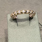 Diamonds Solitaire