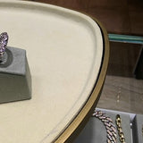 Diamonds Solitaire