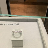 Diamonds Solitaire