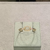 Diamonds Solitaire