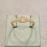 Diamonds Solitaire