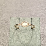 Diamonds Solitaire