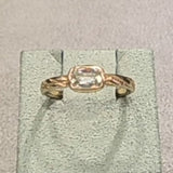 Diamonds Solitaire