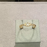 Diamonds Solitaire