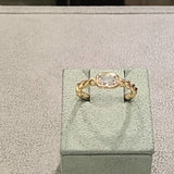 Diamonds Solitaire