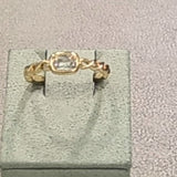 Diamonds Solitaire
