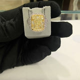 Diamonds Solitaire