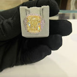 Diamonds Solitaire