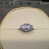Diamonds Solitaire