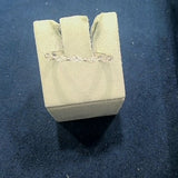 DIAMONDS ENTERNITY
