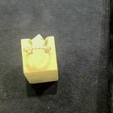 DIAMONDS ENTERNITY