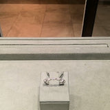 DIAMONDS ENTERNITY