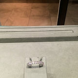 DIAMONDS ENTERNITY