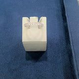 DIAMONDS ENTERNITY