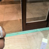 DIAMONDS ENTERNITY